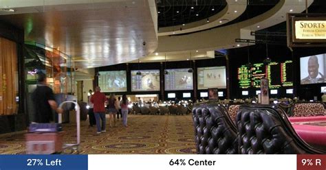 Hackers say they stole 6 terabytes of data from casino giants .